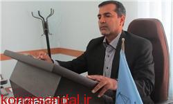 خبرگزاری فارس: آزادی فرد ربوده شده پس از 16 روز در رودبار