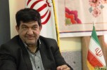فرماندار جیرفت از وزیر بهداشت و استاندار کرمان قدردانی کرد.