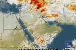 هواشناسی کرمان،استانداری و سایر سازمان های مربوطه به فرمانداران شهرستان های استان و مردم آماده باش دادند