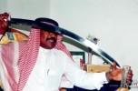 مصاحبه روزنامه سعودی با جلادی که شیخ نمر را به شهادت رساند+عکس