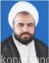 پیام تبریک نوروزی شیخ محمد احمدیوسفی رئیس جامعه روحانیت مبارز جیرفت
