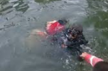 غرق شدن سه خواهر عنبرآبادی در استخر آب