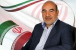 سفر رئیس جمهور به استان کرمان اهمیت زیادی دارد و نقش مهمی در پیشرفت منطقه ایفا می کند