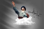 محوریت برگزاری برنامه های سالگرد ارتحال امام خمینی (ره) مردمی است