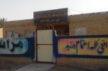 بی تفاوتی اداره فرهنگ و ارشاد اسلامی شهرستان قلعه گنج نسبت به خبرنگاران