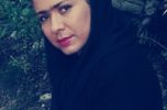 گفتگوی صمیمانه با فریبا عادلی، مسئول انجمن قصه و داستان جیرفت