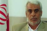 واکنش نماینده سابق مردم جیرفت و عنبرآباد نسبت به انتقال آب از جنوب به شمال کرمان