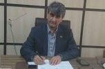 گواهی بهداشتی ویژه صادرکنندگان در جنوب کرمان صادر می‌شود