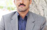 حاج حسین آستانی به عنوان رئیس جدید شورای اسلامی شهر درب بهشت ساردوئیه انتخاب شد