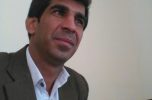 مهندس محمود سالاری نسب به عنوان رئیس منابع طبیعی فاریاب معرفی شد