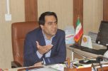 آزمون استخدامی وزارت آموزش و پرورش و دستگاهای اجرایی روز جمعه ۲۱ آبانماه سال جاری در شهرستان جیرفت برگزار می شود