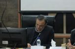 وحدت و همگرایی بین ارکان حکومت، نخستین شرط توسعه در استان کرمان