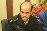 توصیه های پلیسی جناب سروان نجارزاده ، پلیس فتا جیرفت/جزئیات
