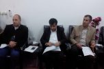 شورای توسعه فعایت های قرآنی در جنوب کرمان راه اندازی می شود