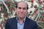 مهندس مرادکریمی به عنوان جانشین مدیرکل و رئیس کارگروه اجرایی تحقق جامع امرحفاظت ازعرصه های منابع طبیعی جنوب کرمان منصوب شد