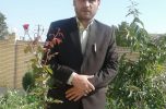 انصراف یکی از کاندیداهای شورای شهر جیرفت
