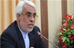 استاندار کرمان مجری سیاستهای آقایانی بود که اکنون مخالفش هستند