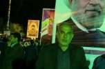 پیام قدردانی قائم مقام ستاد دکتر روحانی در جیرفت از مردم/ زمان و مکان جشن حماسه حضور مردم جیرفت در انتخابات