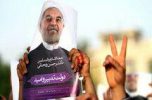 پیام قدردانی ستاد ویژه دکتر روحانی در استان کرمان از مردم