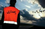 مرگ یک راهدار هنگام مراجعت از کار در جنوب استان کرمان
