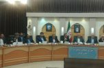 مطالعه آب های ژرف در شمال و جنوب استان کرمان بزودی آغاز خواهد شد