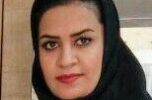 خونسردی کشنده ایرانیان در فجایع / بقلم محیا احمدی