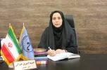 اولین دفتر تخصصی داوری حقوقی در شهرستان جیرفت راه اندازی شد