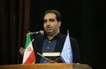 دادستان جیرفت از دستگیری قاتل مسلح فراری در مخفیگاهش خبر داد