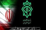 دو شبکه ترانزیت بین المللی قاچاق مسلحانه مواد مخدر در استان کرمان منهدم شد