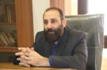 روایتی از حکم های متفاوت قاضی کرمانی در جایگزینی حبس