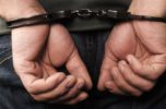 با رصد اطلاعاتی، دو قاچاقچی مواد مخدر در جنوب استان کرمان بازداشت شدند