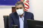مدیرکل آموزش و پرورش استان کرمان: تدوین و اجرای طرح سرشماری تخصصی سواد به صورت خانه به خانه ضرورت دارد