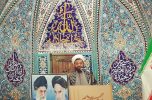 انتقال حق آبه کشاورزان جنوب به شمال استان کرمان به چه قیمتی !!!؟