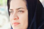 شاهنامه، تلاقی عشق، اسطوره و خرد / محیا احمدی