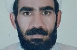 حجت الاسلام بهروزه: جناب دادستان محترم مردم منتظر نتیجه تخلفات انتخاباتی هستند