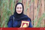 افتتاحیه موسسه فرهنگی هنری پدیده سخن در جیرفت