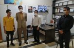 آمار اعتیاد در جنوب استان کرمان نگران‌کننده است