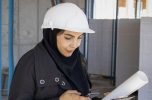 عضو نظام مهندسی استان کرمان به بهانه روز جهانی زنان مهندس خواستار تشویق بیشتر رشد زنان در بخش مهندسی شد
