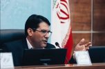 سازمان مدیریت کرمان در رتبه دوم کشور