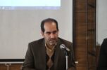 رئیس اداره مدارس و مراکز غیردولتی و توسعه مشارکت های مردمی آموزش و پرورش استان کرمان: