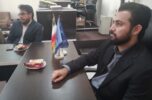 دادستان جیرفت: تیراندازی های جیرفت ایضایی است اشد مجازات در انتظارعاملان تیراندازی