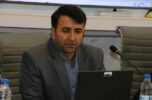 افزایش ابلاغ الکترونیکی اوراق قضایی استان کرمان به ۹۲ درصد