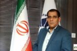 رئیس انجمن سیب‌زمینی: صادرات سیب‌زمینی مازاد بر نیاز داخل با اخذ عوارض آزاد شود