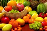 آغاز عرضه میوه تنظیم بازار نوروزی از ۲۷ اسفندماه ۱۴۰۱ در جنوب کرمان با نرخ مصوب