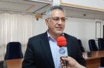 نماینده مردم جیرفت درمجلس : چرا پسته کرمان با نام ترکیه صادر می‌شود؟