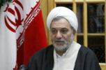 رییس کل دادگستری استان کرمان اعلام کرد جلب رضایت اولیای دم در ۲۸ فقره پرونده قصاص