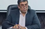 فرماندار جیرفت : سرپرست شهرداری بدون برنامه‌ریزی نسبت به اخراج ۱۸۰ نیروی کاری اقدام کرده است