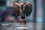 موزه باستان شناسی جیرفت | موزه ای از عهد دقیانوس
