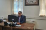 مجری طرح فاجد اعلام کرد : گام جدید ایمیدرو برای رفع کمبود نیروی مهارتی در بخش معدن و صنایع معدنی