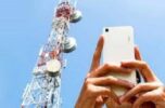 مدیرکل ارتباطات استان اعلام کرد : ارتقاء تکنولوژی ۱۱ سایت تلفن همراه روستاهای استان کرمان به اینترنت نسل چهارم